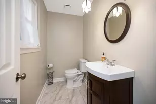 3195 Fiery Run Rd, Linden, VA 22642 - Photo 16