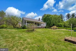 3195 Fiery Run Rd, Linden, VA 22642 - Photo 68