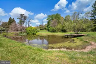 3195 Fiery Run Rd, Linden, VA 22642 - Photo 52