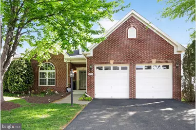 6715 Holly Farm Lane, Warrenton, VA 20187 - Photo 1