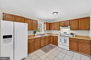 9283 Springs Rd, Warrenton, VA 20186 - Photo 10