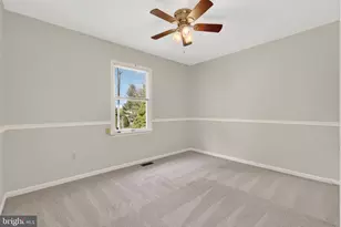 9283 Springs Rd, Warrenton, VA 20186 - Photo 6