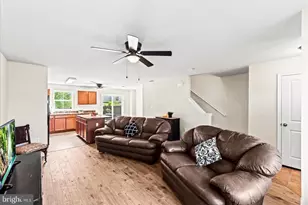 5035 Godwins Landing Dr, Remington, VA 22734 - Photo 8