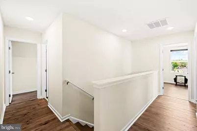 5035 Godwins Landing Drive, Remington, VA 22734 - Photo 30