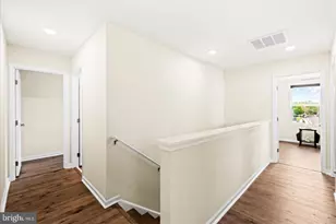 5035 Godwins Landing Dr, Remington, VA 22734 - Photo 30