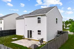 5035 Godwins Landing Dr, Remington, VA 22734 - Photo 32