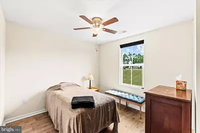 5035 Godwins Landing Drive, Remington, VA 22734 - Photo 20