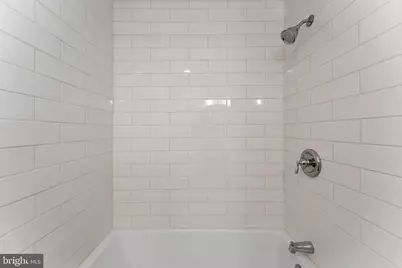 8609 Harrison Court, Marshall, VA 20115 - Photo 14