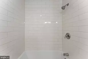 8609 Harrison Ct, Marshall, VA 20115 - Photo 14