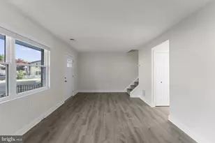 8609 Harrison Ct, Marshall, VA 20115 - Photo 4