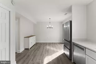 8609 Harrison Ct, Marshall, VA 20115 - Photo 8