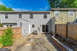 8609 Harrison Ct, Marshall, VA 20115 - Photo 20