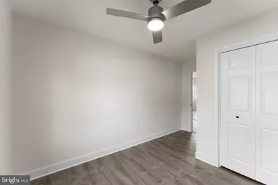 8609 Harrison Court, Marshall, VA 20115 - Photo 16