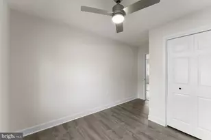 8609 Harrison Ct, Marshall, VA 20115 - Photo 16