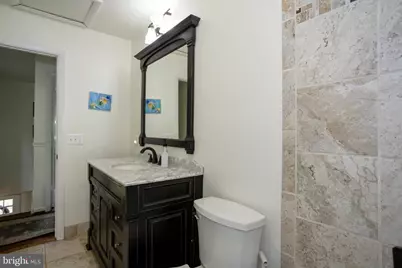 6197 Edwards Drive, Broad Run, VA 20137 - Photo 28