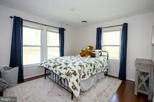 6197 Edwards Dr, Broad Run, VA 20137 - Photo 26