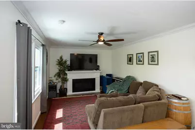6197 Edwards Drive, Broad Run, VA 20137 - Photo 4