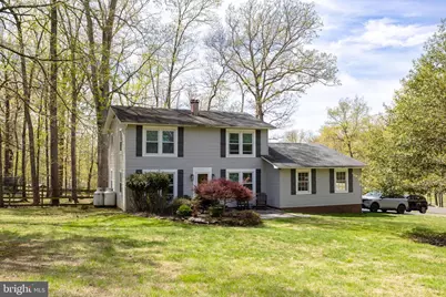 6197 Edwards Drive, Broad Run, VA 20137 - Photo 2
