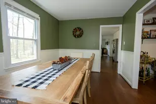 6197 Edwards Dr, Broad Run, VA 20137 - Photo 12