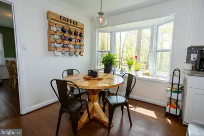 6197 Edwards Drive, Broad Run, VA 20137 - Photo 14
