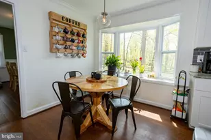 6197 Edwards Dr, Broad Run, VA 20137 - Photo 14