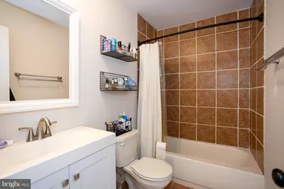 6197 Edwards Drive, Broad Run, VA 20137 - Photo 24
