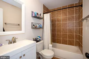 6197 Edwards Dr, Broad Run, VA 20137 - Photo 24