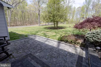 6197 Edwards Drive, Broad Run, VA 20137 - Photo 40