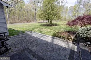 6197 Edwards Dr, Broad Run, VA 20137 - Photo 40