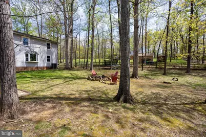 6197 Edwards Drive, Broad Run, VA 20137 - Photo 36