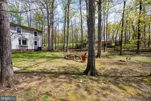 6197 Edwards Dr, Broad Run, VA 20137 - Photo 36