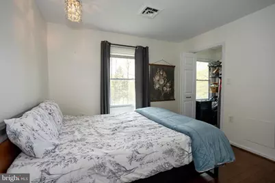 6197 Edwards Drive, Broad Run, VA 20137 - Photo 30