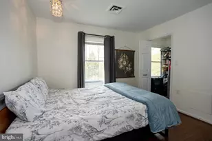 6197 Edwards Dr, Broad Run, VA 20137 - Photo 30