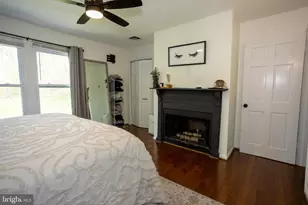 6197 Edwards Dr, Broad Run, VA 20137 - Photo 22