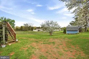8117 Bailey Rd, Warrenton, VA 20186 - Photo 46