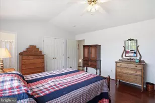 8117 Bailey Rd, Warrenton, VA 20186 - Photo 24