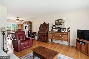 8117 Bailey Rd, Warrenton, VA 20186 - Photo 8
