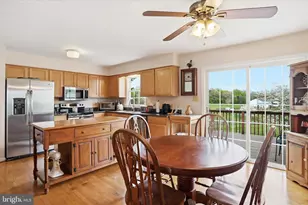 8117 Bailey Rd, Warrenton, VA 20186 - Photo 14