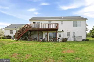 8117 Bailey Rd, Warrenton, VA 20186 - Photo 42