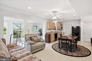 8117 Bailey Rd, Warrenton, VA 20186 - Photo 28