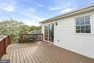 8117 Bailey Rd, Warrenton, VA 20186 - Photo 38
