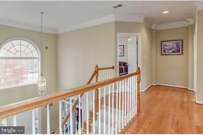 146 Meadowview Lane, Warrenton, VA 20186 - Photo 10
