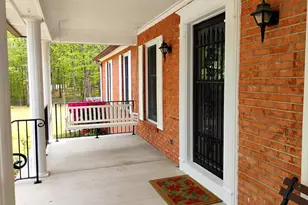 12266 Elk Run Church Rd, Midland, VA 22728 - Photo 4
