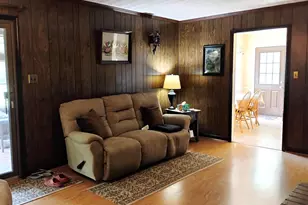 12266 Elk Run Church Rd, Midland, VA 22728 - Photo 12