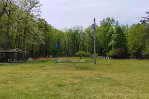 12266 Elk Run Church Rd, Midland, VA 22728 - Photo 56