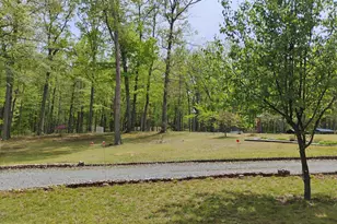 12266 Elk Run Church Rd, Midland, VA 22728 - Photo 58