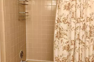 12266 Elk Run Church Rd, Midland, VA 22728 - Photo 18