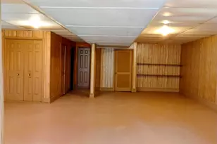 12266 Elk Run Church Rd, Midland, VA 22728 - Photo 26