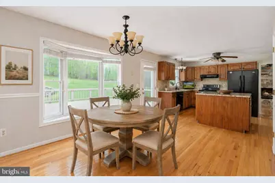 12446 Beaver Lodge Road, Stafford, VA 22556 - Photo 20