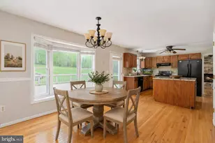 12446 Beaver Lodge Rd, Stafford, VA 22556 - Photo 20